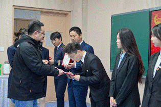 图示, 示意图 中度可信度描述已自动生成:ver1