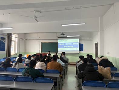 图示, 示意图

中度可信度描述已自动生成:ver1