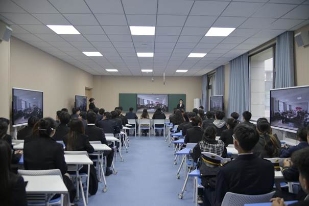 图示, 示意图 中度可信度描述已自动生成:ver1