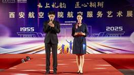 图示, 示意图 中度可信度描述已自动生成:ver1