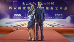 图示, 示意图 中度可信度描述已自动生成:ver1