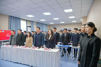 图示, 示意图 中度可信度描述已自动生成:ver1