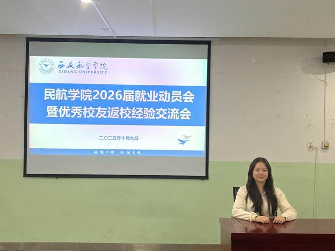 图示, 示意图 中度可信度描述已自动生成:ver1