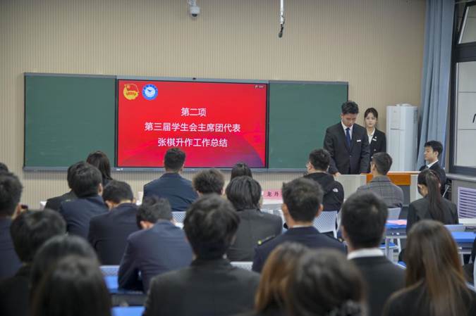 图示, 示意图 中度可信度描述已自动生成:ver1