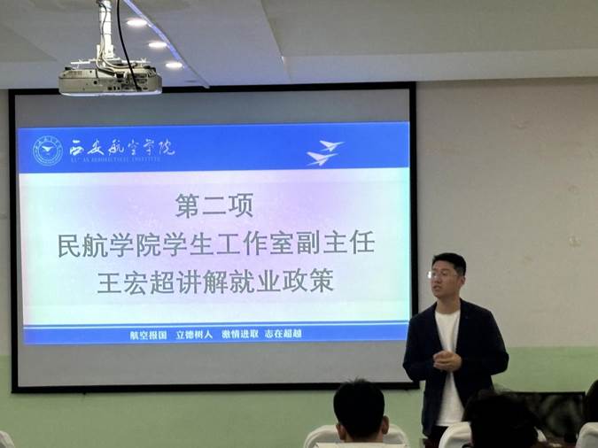 图示, 示意图 中度可信度描述已自动生成:ver1
