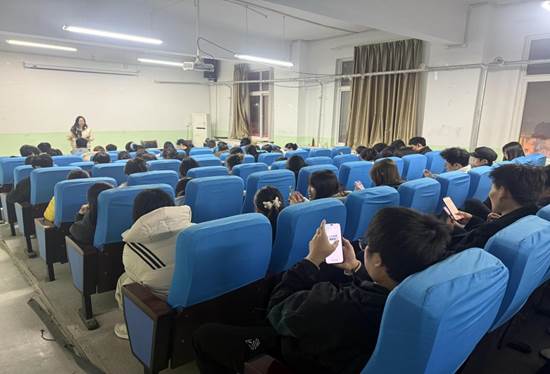 /private/var/folders/9p/tmt8xsb52gz_s3b7rfxl768w0000gn/T/com.kingsoft.wpsoffice.mac/picturecompress_20251204145810/output_1.jpgoutput_1