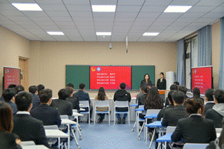 图示, 示意图 中度可信度描述已自动生成:ver1