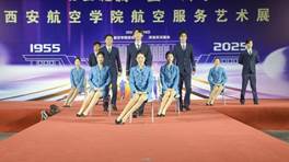 图示, 示意图 中度可信度描述已自动生成:ver1