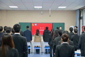 图示, 示意图 中度可信度描述已自动生成:ver1