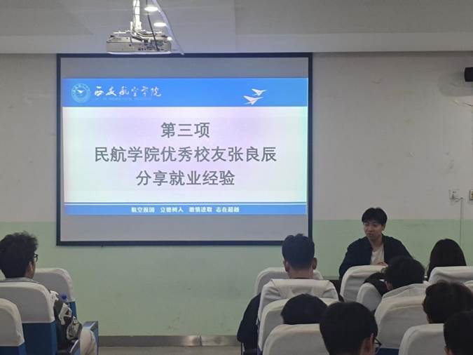 图示, 示意图 中度可信度描述已自动生成:ver1