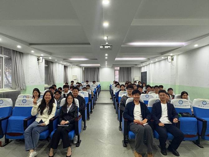 图示, 示意图 中度可信度描述已自动生成:ver1